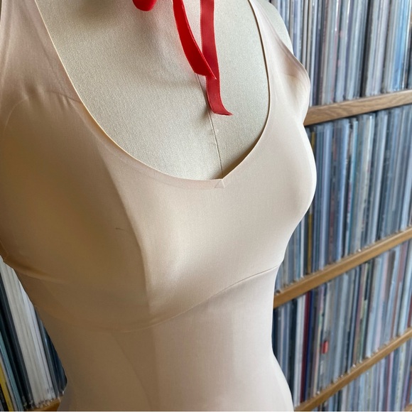 NWT YUMMIE shaping slip SIZE Small - Picture 2 of 8